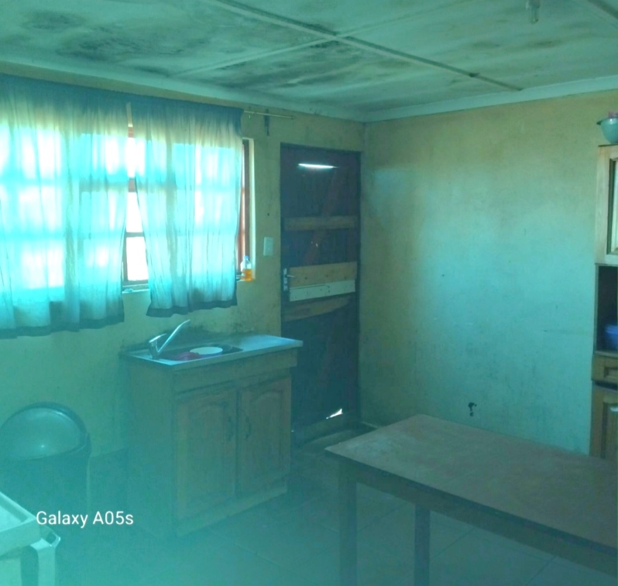 3 Bedroom Property for Sale in Rosedale Eastern Cape